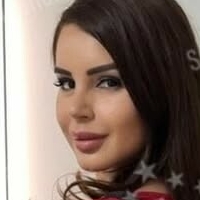 Sabrinahomeideas Alaston