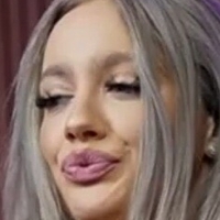 Sabrinajadex Alaston