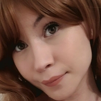 SabrinASMR Alaston