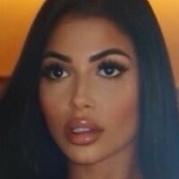 Sabryna Sabrosa Alaston