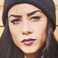 Sada Bettencourt Alaston