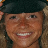 Sadie Crowell Alaston