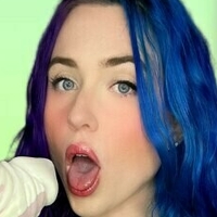 sagelovesbuttstuff Alaston