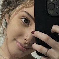 sahlopesx Alaston
