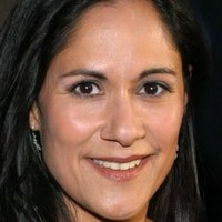 Sakina Jaffrey Alaston