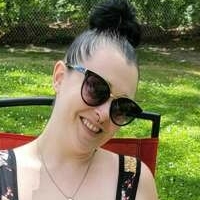 Sakura Higgins Alaston