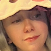 Sakura Stardust Alaston