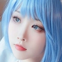 sakuracyan_ Alaston