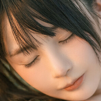 Sakurai Nene Alaston