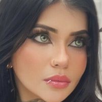 Sal Paiva Alaston