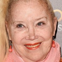 Sally Kirkland Alaston