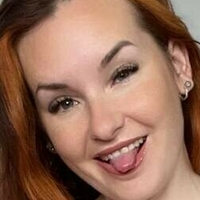 sallyskinkyside Alaston