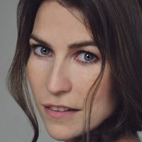 Salomé Jiménez Alaston
