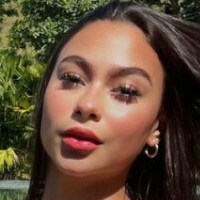 salomevasquez Alaston