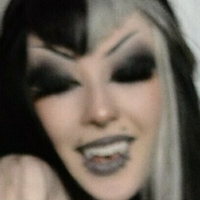 saltyy.siren Alaston