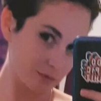 Salunes_secret Alaston