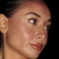 Samadhi Russek Alaston