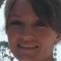 Samantha Dorman Alaston