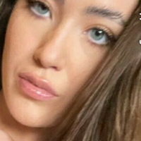 Samantha Gannon Alaston