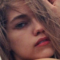 Samantha Gradoville Alaston