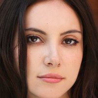 Samantha Robinson Alaston