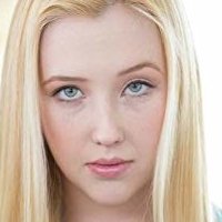Samantha Rone Alaston