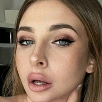 samanthadelneri Alaston