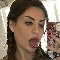 samanthagonzalez Alaston