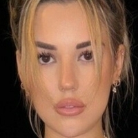 Samantra Alaston
