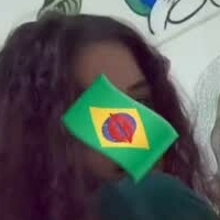 Samara Costa Alaston