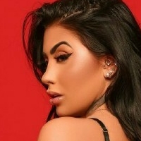sami_star Alaston