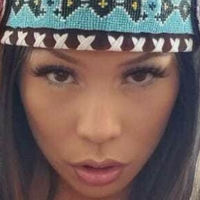 samiparkerxxx Alaston