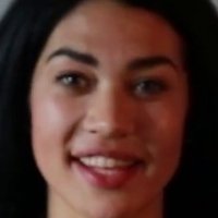 Samira Adgezalova Alaston