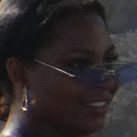 Samira Mighty Alaston
