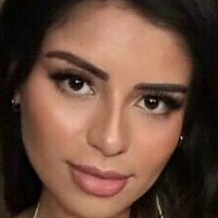 Samira Valentina Alaston