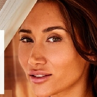 Samira Yavuz Alaston