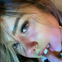Sammbunny Alaston