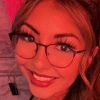 Sammi_attimmyz Alaston