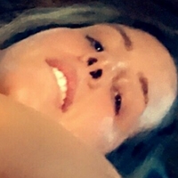 sammy.smiley Alaston