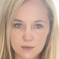 sammyjane Alaston