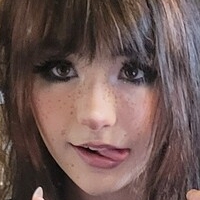 Sammynoodlesoup Alaston