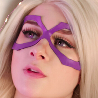 Sammyscosplay Alaston