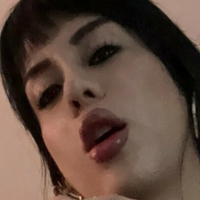 sammysweetts Alaston