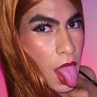 samsexydoll Alaston
