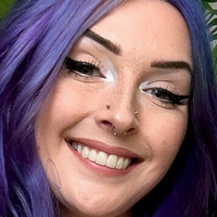 samssoaked Alaston