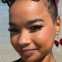 samuskleinewelt Alaston