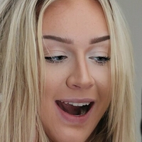 samxxsparksfree Alaston