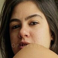 Samy Alaston