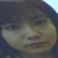 Sana Ichimiya Alaston