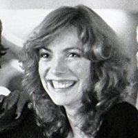 Sandee Currie Alaston